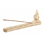 *  BUDDHA  LOTUS  BLOSSOM  ASH  CATCHER  !  WAIT  TO  SEE  THIS  ONE  ANOTHER  REAL  NICE  ASH  CATCHER  !!!!