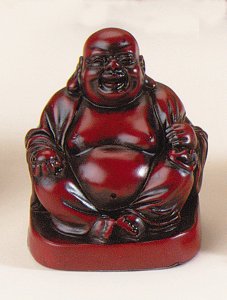 *  YOU  WANT  A  BUDDHA  ?  WELL  HERE  IS  A  WISDOM  OF  THE  AGES  BUDDHA  YOU  WILL  JUST  HAVE  TO  HAVE  !!!!