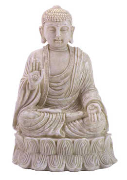 *  YOU  WANT  A  BUDDHA  ?  WELL  HERE  IS  A  FANCY  TRANQUILITY  BUDDHA  YOU  WILL  JUST  HAVE  TO  HAVE  !!!!