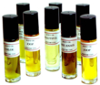 *  FRANK-IN-CENSE  PERFUME  BODY  OILS  WITH  ROLL  ON   APPLICATOR !  OUR  PERFUME  BODY  OILS  ARE  100%  ALCOHOL  FREE  UNLIKE  THE  DESIGNER  PERFUMES  BOUGHT  IN  STORES  !